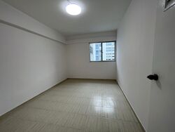 Blk 121 Bedok Reservoir Road (Bedok), HDB 4 Rooms #375428641